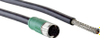 Sensor & Actuator Cables - 2851177 - RS Components, Ltd.