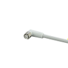 Sensor & Actuator Cables - 188177 - RS Components, Ltd.