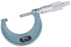 Micrometers - 572101 - RS Components, Ltd.