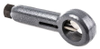 Nut Splitters - 539570 - RS Components, Ltd.