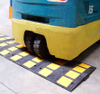 Speed Bumps - 2041760 - RS Components, Ltd.