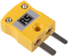 Sensor Accessories - 4559534 - RS Components, Ltd.