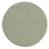 Abrasive Discs -- 2347710 - Image