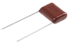 Film Capacitors - 6224735 - RS Components, Ltd.