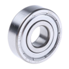 Ball Bearings - 6671046 - RS Components, Ltd.