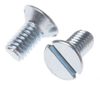 Machine Screws - 9087400 - RS Components, Ltd.