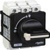 Isolator Switches - 2198434 - RS Components, Ltd.