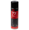 Adhesives - 1548156 - RS Components, Ltd.