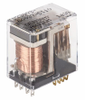Signal Relays -- 1616283 - Image
