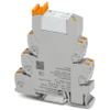 Electromechanical Interface Relays - 8018475 - RS Components, Ltd.