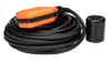 Float Switches - 2247395 - RS Components, Ltd.