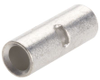 Splice Connectors - 8092388 - RS Components, Ltd.