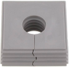 Cable Glands - 1856091 - RS Components, Ltd.