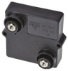 Chassis Mount Resistors - 6842813 - RS Components, Ltd.