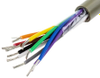 Twisted Pair & Multicore Data Cable - 7404516 - RS Components, Ltd.