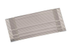 Ribbon Cable - 2229403 - RS Components, Ltd.