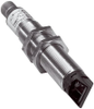 Photoelectric Sensors - 2672205 - RS Components, Ltd.