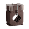 Current Transformers - 2176185 - RS Components, Ltd.