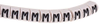 Cable Markers - 558240 - RS Components, Ltd.