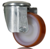 Castor Wheels - 6948986 - RS Components, Ltd.