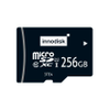 SD Cards - 2523091 - RS Components, Ltd.