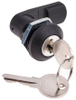 Locking Handles - 1927132 - RS Components, Ltd.