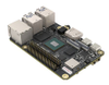 Microcontroller Development Tools - 2619844 - RS Components, Ltd.