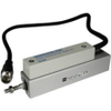 Pneumatic Piston Rod Cylinders -- 2554217