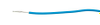 Hook Up Wire - 266380 - RS Components, Ltd.