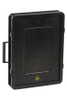 Anti Static Storage Boxes - 2658654 - RS Components, Ltd.