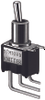 Toggle Switches - 8199224 - RS Components, Ltd.