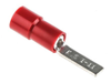 Blade Terminals - 6139687 - RS Components, Ltd.
