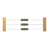 Fixed Inductors - 495-B82111E0001C020CT-ND - DigiKey