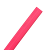 Heat Shrink Tubing - 