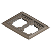 Unclassified - 6308-P64P-2G-CP-BRN-ND - DigiKey