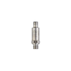 Pressure Sensors, Transducers - Industrial -- 2330-PV7004-ND - Image