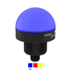 Stackable Tower Lighting, Beacons, and Components - 2170-K50BRYPQ-ND - DigiKey