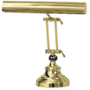 Lamps-Desk Lamps - 292525 - Light Center (The)