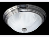 Flush Mounts-Bowl Style - 223263 - Light Center (The)