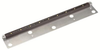 15756AZT Landscape Ltg.-Deck & Patio - 365361 - Capital Lighting, Inc.
