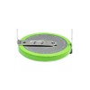 Batteries Non-Rechargeable (Primary) -- 11-CR-2032A/HAN-ND - Image