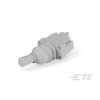 Toggle Switches - 2585-08-1-2-10D933-ND - DigiKey