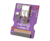 Display Interface Kits - 2108013 - RS Components, Ltd.