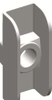 Enclosure Accessories - 2376470 - RS Components, Ltd.