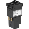 Thermal Breakers - 725667 - RS Components, Ltd.