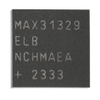 Clock and Timing IC - 690-MAX31329ELB+T - ERSAELECTRONICS PTE. LTD.