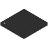 32-bit 96KB 5V 9V Embedded Microcontroller MCU - 685-ADUC7030BCPZ-8V - ERSAELECTRONICS PTE. LTD.