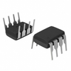 Operational Amplifier IC - 687-OP37GP - ERSAELECTRONICS PTE. LTD.