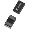 TVS Protection Diode - 144-ESDBK3V3 - ERSAELECTRONICS PTE. LTD.