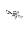 Schottky 20V 60A Diode and Rectifier - 280-MBR6020 - ERSAELECTRONICS PTE. LTD.